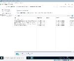 Windows 10 IoT Enterprise 2021 LTSC (Version 21H2) Elgujakviso Edition (x64) (2024) [Rus]