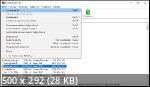 WinRAR 7.0.1 Portable by PortableAppZ