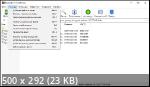 WinRAR 7.0.1 Portable by PortableAppZ