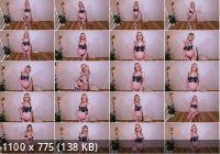 Pornhub - Pregnant Goddess Chastity Training : Preview Teaser Cupacakeus (FullHD/1080p/41.2 MB)