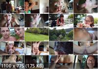 LittleCaprice-Dreams - Holiday Report Karnten : Little Caprice, Marcello Bravo (FullHD/1080p/1.45 GB)