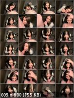 Onlyfans - Princess Jess Deepthroat Blowjob Facial Video Leaked (HD/720p/82.1 MB)