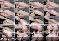 Pornhub - EXTREME ANAL FISTING Fiftiweive69 (HD/720p/189 MB)