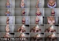 BellaPass/JanaFox - Jana Fox : Blast Your Load (FullHD/1080p/516 MB)