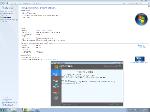 Windows 7 Enterprise SP1 build:7601 VL (with update 15.05.2024) by Spiki (x64) (2024) Rus