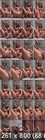 Onlyfans - Juanita Gomez Nude Dildo Masturbation Video Leaked (HD/720p/41.5 MB)
