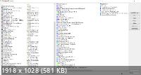_0d995c130186cacf70c0eecf8980a6f0.jpeg