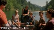 Жестокий ручей / Mean Creek (2004) WEB-DLRip / WEB-DL 1080p