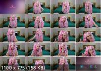 Pornhub - Ahegao Double Blowjob With Spit and Cum Play Egirl Cupacakeus Loves To Suck Cock : Teaser Preview Cupacakeus (FullHD/1080p/63.1 MB)