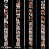 Onlyfans - Olivia Mae Lara Croft Cosplay Sex Tape Video Leaked (FullHD/1080p/37.5 MB)
