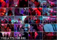 PartyHardcore/Tainster - Party Hardcore Gone Crazy Vol. 24 Part 1 (HD/720p/886 MB)