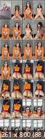 Onlyfans - Mia Monroe Nude Velma Cosplay Sextape Video Leaked (FullHD/1080p/93.5 MB)