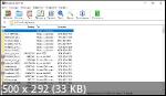WinRAR 7.0.1 Portable by 9649