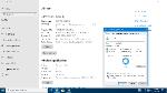 Windows 10 (v22h2) PRO by KulHunter v18 (esd) (x64) (2024) (Eng)