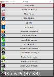 SysAdmin Software v0.6.5.0 (x86-x64)