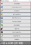 SysAdmin Software v0.6.5.0 (x86-x64)