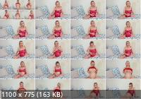 Pornhub - Leave Your Wife For Your Pregnant Girlfriend : Preview Teaser Cupacakeus (FullHD/1080p/74.7 MB)