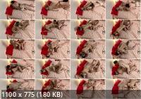 TeamSkeetXEvaElfie/TeamSkeet - Eva Elfie : View From Above (FullHD/1080p/2.65 GB)