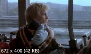  / L'enfant / The Child (2005) DVDRip