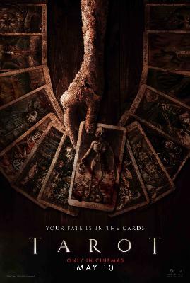 Tarot (2024) SPANiSH LATiNO 1080p WEB-DL DDP5 1 H 264-DMnT _6f09156f928bdbe43453c8c81ff05620