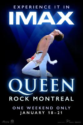 Queen Rock Montreal (2024) 720p [WEBRip] [YTS] _14cbca356d97566c56c3509a1bdce543