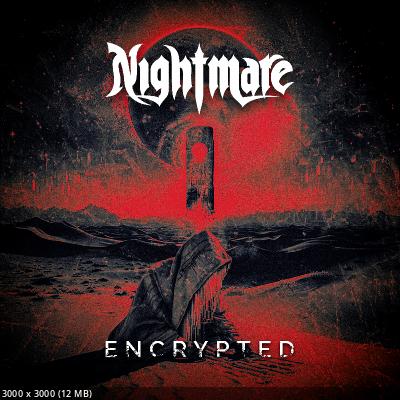 Nightmare - Encrypted (2024)