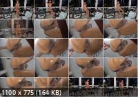 InTheCrack - Lia Lin: #1903 (FullHD/1080p/1.6 GB)