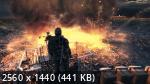 _b9cf1779081abce756ce22eda7ab1d8f.jpeg