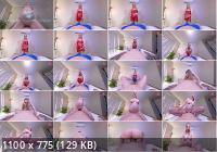 Pornhub - Getting Pregnant Now Leave Your Wife Cupacakeus Home Wrecker Cupacakeus (FullHD/1080p/62.1 MB)