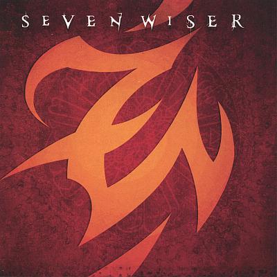 Seven Wiser - Seven Wiser (2004)