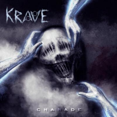 Krave - Charade (Single) (2024)