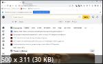 Cent Browser 5.1.1130.123 Port64bit + Extentions by Cent Studio