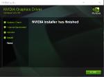 NVIDIA GeForce Desktop Game Ready 555.99 WHQL + DCH (x64) (2024) (Multi/Rus)