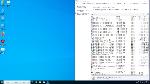 Windows 10 Professional 22H2 Game OS 1.7 by CUTA (x64) (2024) (Rus)