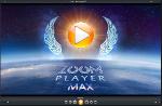 Zoom Player MAX 19.0 Build 1900 RePack by Diakov (x86-x64) (2024) [Eng/Rus]