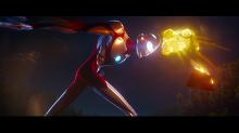 :    / Ultraman: Rising (2024) WEB-DLRip / WEB-DL 1080p