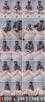 Fansly - JinWanXuan1999 - Clip 083428961434790014976 (UltraHD/2K/1920p/238 MB)