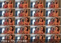 Fansly - Sophia Burns - Clip 0240420 At 2316 Id 638310448109727744 (UltraHD/4K/2160p/451 MB)