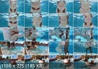 Manyvids - Pool Time At Thor's (FullHD/1080p/720 MB)