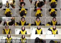 Manyvids - Casey Calvert - Kitty Pryde SexPOV (FullHD/1080p/390 MB)