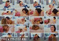 Manyvids - Casey Calvert - Casey x Julia Ann Gg (FullHD/1080p/407 MB)