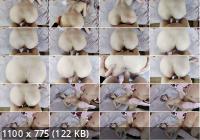 Onlyfans - Petite Girl Got Good Pussy Fuck And Cum On Belly Fucking Lina (FullHD/1080p/221 MB)