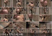 alterpic - Kinky Shower Games (SD/338p/62.1 MB)