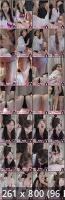ModelHub - alinaxmei - WMAF Addicted Asian Girl With Big Boobs Got Caught Rough By BWC (UltraHD 2K/1920p/229 MB)
