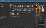 Adobe Bridge 2024 14.1.1.274 RePack by KpoJIuK (x64) (2024) (Multi/Rus)