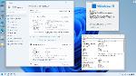 Windows 11 Enterprise LTSC 24H2 Prev. by OVGorskiy (Test) (x64) (06.2024) (Eng/Rus)