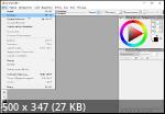 Artweaver Plus 7.0.17 Pro Portable by TryRooM