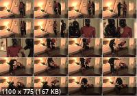 alterpic - Kinky Ballet (SD/338p/59.3 MB)