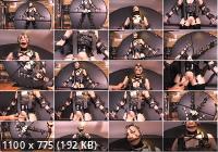 alterpic - Bondage Wheel (SD/360p/59.3 MB)