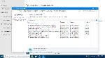 Windows 10 (v22h2) HSL/PRO by KulHunter v19 (esd) (x64) (2024) Rus